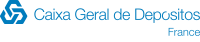 Caixa Geral de Depósitos